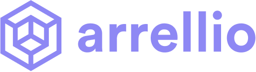 Arrellio Logo